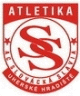Atletika Uherské Hradiště